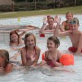 Hogenboom Vakantiepark Herperduin