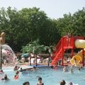 Hogenboom Vakantiepark Herperduin