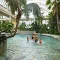 Center Parcs Park Allgäu