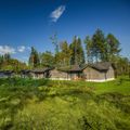 Center Parcs Park Allgäu
