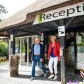 Vakantiepark De Norgerberg