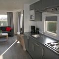 Camping Cassandria Bad