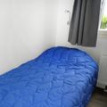 Camping Cassandria Bad