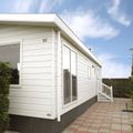 Camping Cassandria Bad