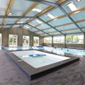 EuroParcs Bad Hulckesteijn