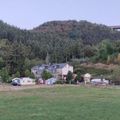 Mosel Ferienpark M13
