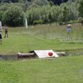 Mosel Ferienpark M13
