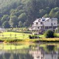 Mosel Ferienpark M13