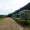 Mosel Ferienpark M13