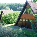 Ferienpark Ronshausen