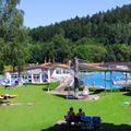 Ferienpark Ronshausen