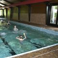 Ferienpark Ronshausen