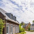 Dormio Resort Maastricht