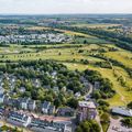 Dormio Resort Maastricht