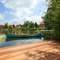 Summio Vakantiepark Emslandermeer