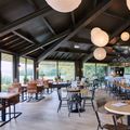 Summio Vakantiepark Emslandermeer