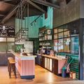 Summio Vakantiepark Emslandermeer