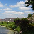Summio Vakantiepark Emslandermeer