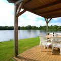 Summio Vakantiepark Emslandermeer