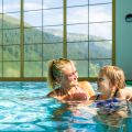 Landal Hochmontafon