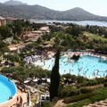 Pierre & Vacances Village Cap Esterel