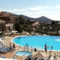 Pierre & Vacances Village Cap Esterel