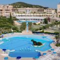 Pierre & Vacances Village Cap Esterel
