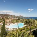 Pierre & Vacances Village Cap Esterel