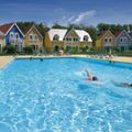 Pierre & Vacances Village Belle Dune