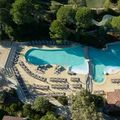 Pierre & Vacances Village Le Rouret en Ardèche