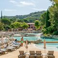 Pierre & Vacances Village Le Rouret en Ardèche