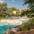 Pierre & Vacances Village Le Rouret en Ardèche