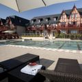 Pierre & Vacances Premium Residence & Spa