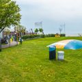 EuroParcs Markermeer