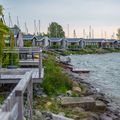 EuroParcs Markermeer
