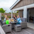 EuroParcs Markermeer
