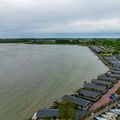 EuroParcs Markermeer