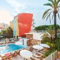Pierre & Vacances Premium Résidence Port Prestige