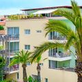 Pierre & Vacances Premium Résidence Port Prestige