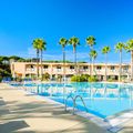 Pierre & Vacances Premium Residence Les Rives de Cannes - Mandelieu