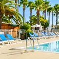 Pierre & Vacances Premium Residence Les Rives de Cannes - Mandelieu