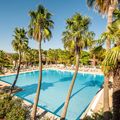Pierre & Vacances Premium Residence Les Rives de Cannes - Mandelieu