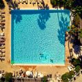 Pierre & Vacances Premium Residence Les Rives de Cannes - Mandelieu