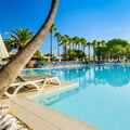 Pierre & Vacances Premium Residence Les Rives de Cannes - Mandelieu