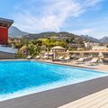 Pierre & Vacances Premium Residence Julia Augusta