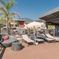 Pierre & Vacances Premium Residence Julia Augusta