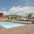 Pierre & Vacances Premium Residence Julia Augusta