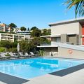 Pierre & Vacances Premium Residence Julia Augusta