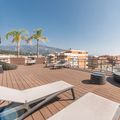 Pierre & Vacances Premium Residence Julia Augusta