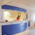 Pierre & Vacances Residence Les Tamaris